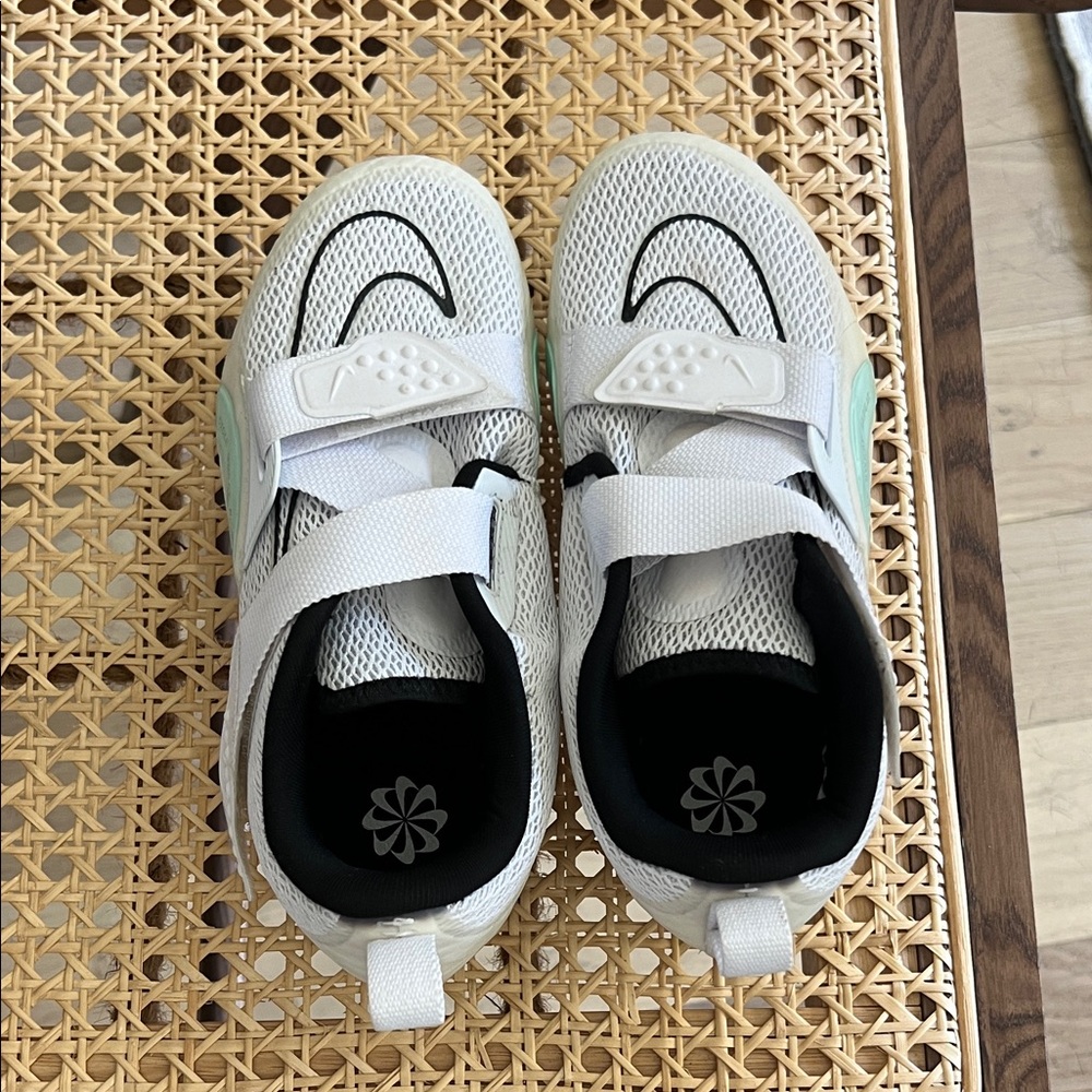 Nike SuperRep Cycle 2 Next Nature Women's Indoor Cycling Shoes